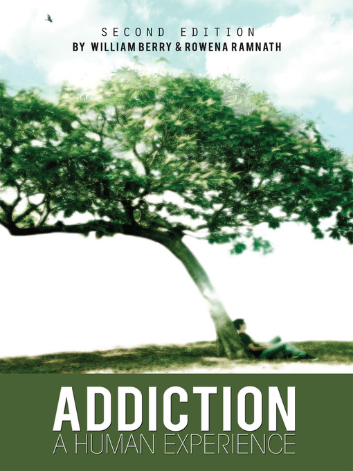 Title details for Addiction by William Berry - Available